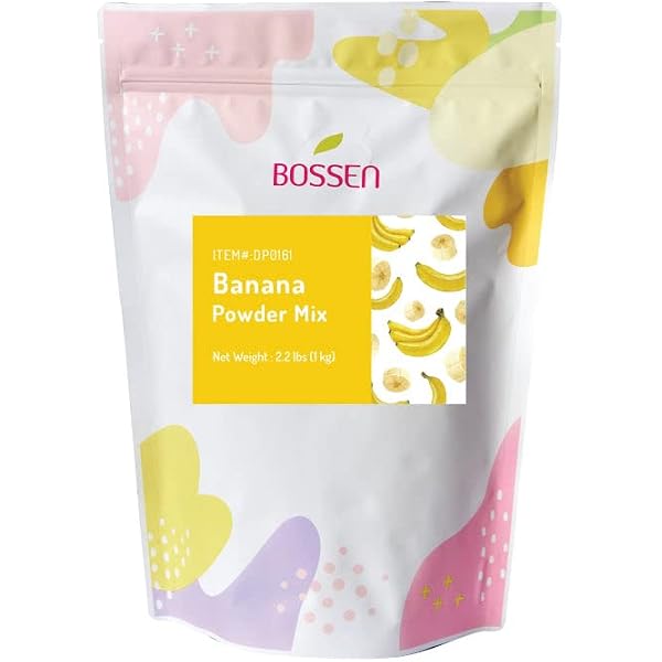 Aazon.co : Flavore Pudding Powder Ix (2.2 Lbs) - Various Flavors Of
