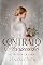 Livro CONTRATO ASSINADO: Sr & Sra Wolker