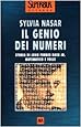 Il Genio Dei Numeri / A Beautiful Mind