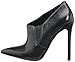 Nine West Women's Get Set Go Bootie