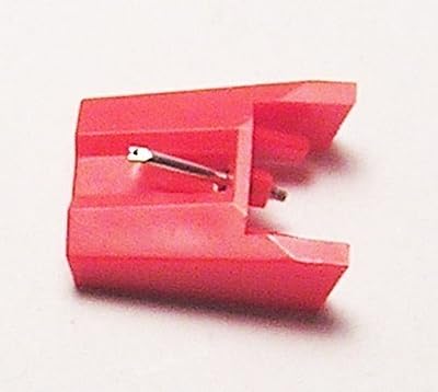 Sony Diamond Stylus Needle for PSLX150 Turntables