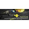 2-HOOK-EZE-Twin-Packs-6-assorted-color-choices
