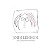 John Lennon: The Collected Artwork by Scott Gutterman, Yoko Ono