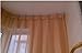 MorningRising 3 Meters Bendable Straight Curved Curtain Track Top Side Mounting Ceilling Installation