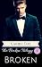 Broken (The Broken Series Book 1)