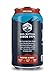 Blue Sky Cane Sugar Soda (Cola, 12 Ounce, Pack of 24)