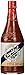 Crystal Hot Sauce & Extra Hot Sauce Combo - 6 oz Bottle, One of Each, Low Sodium, Low Fat, All Natural - Original & Fiery Louisiana Cayenne Sauces