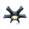 Boat-Engine-Impeller-18-3003-377178-775519-for-Johnson-Evinrude-OMC-BRP-95HP-10HP-Outboard-Motor