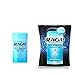 Bengay Zero Degrees, Menthol Pain Relieving Gel, Vanishing Scent, 3 Ounce (Packaging may vary)