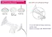 Long End Backflow Protector for Spectra S1 Spectra S2 Spectra 9Plus. Replace Spectra Backflow Protector Use with Nenesupply Breastshield and Apply on Spectra Ameda Purely Yours Avent Breastpumps