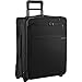 Briggs & Riley Baseline Domestic Expandable Carry-On Upright