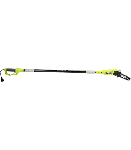 Ryobi 磯濤 15号 Ryobi 磯濤 15号 Ryobi 磯濤 15号 Ryobi 磯濤 15号 - メルカリ