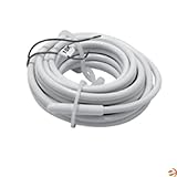Floor Heat sensor for SunTouch Thermostat 10K Radiant Floor Heat Sensor