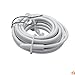 Floor Heat sensor for SunTouch Thermostat 10K Radiant Floor Heat Sensor