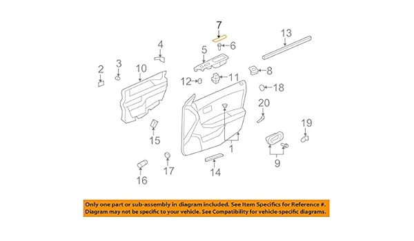 Amazon Com Gm Plug Part 22786483 Automotive