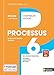 Processus 6 BTS CG 1ère et 2ème années (Les processus CG) Livre + Licence élève - 2017 (BTS COMPTA GESTION) (French Edition) by