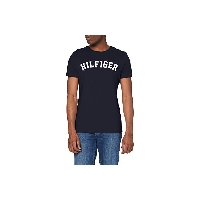 Designer Outlets UK Outlet Shopping Online Designer Fashion Outlets