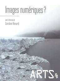 Images numériques ?