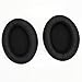 Replacement Earpad Ear Pads Cushions & Headband Cushion Pad for Sennheiser HD201 HD 201 Headphones
