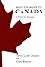 How To Move To Canada by 