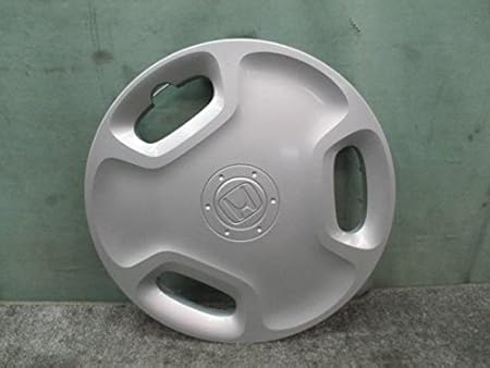 Amazon ホンダ ｎ ｏｎｅ Jg1 ホイルキャップ T4g N01 ホイールカバー 車 バイク