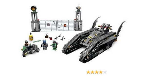 nursery mobile holder