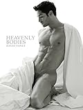 Heavenly Bodies by 