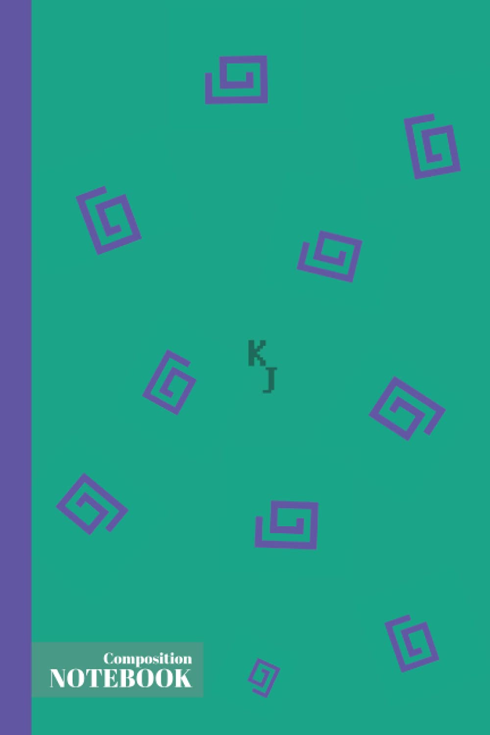 Featured image of post View 22 Karl Jacob Spiral