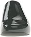 FitFlop Shuv Patent, Indian Green