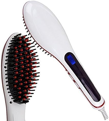 Peine Plancha Factory Sale, UP TO 61% OFF | www.editorialelpirata.com