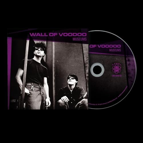 Amazon.com: Alterno-Daze Survival of 80's: The Fittest: CDs & Vinyl