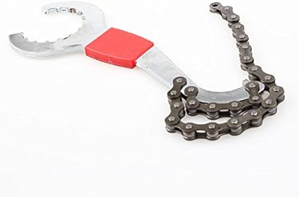 3 in 1 for bike chain