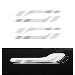 IPG for Tesla Model 3 / Model Y Door Handle Decal