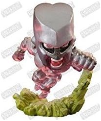 Crazy Diamond separately Chara Heroes JoJo's Bizarre Adventure Part 4 Part Daiyamondohakudakenai ~ ~ (japan import)