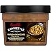 Campbell's Slow Kettle Style White Chicken Chili with Beans, Roasted Poblano Peppers & White Meat Chicken, 15.5 oz. Tub
