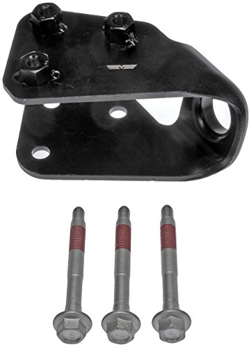 1 Dorman+523+221+Driver+Radius+Bracket