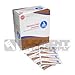 144 Pack A&D Ointment Element Tattoo After Care Medical Supply