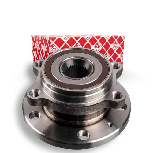 febi bilstein 26377 Wheel Bearing Kit