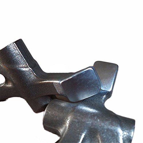 Oda Rocker Arm Camshaft Cam Rocker Arm Valve Tappet Rocket Suzuki GN250 Scooter 250 Bike