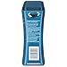 Gerber 1st Foods Baby Cereal - Rice - 16 oz - 2 pack