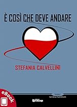 Social Justice Art: A Framework for Activist Art Pedagogy