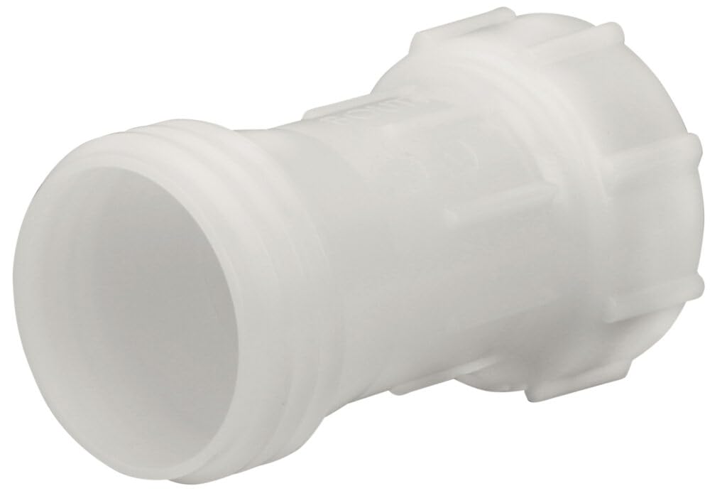 Boutt 2184178 RD1000L Straight Tank Extension 1000 l Diameter 60 cm