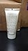 ANAIS ANAIS by CACHAREL for Women BODY LOTION 1.7 OZ