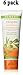 Remedy Olivamine Calazime Skin Protectant Paste 4 oz (Pack of 6)