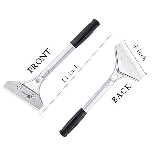 2 ORIENTOOLS+Long+Handle+Cleaning+Painting+Stripping