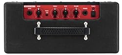 VOX PB10 Bass Combo Amplifier