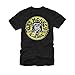 Gas Monkey - Equipped T-Shirt Size L