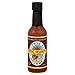 Dave's Gourmet, Total Insanity Hot Sauce , 5 OZ(Pack of 3) by Dave's Gourmet