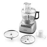 KitchenAid KFP0711CU