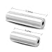 Aobosi Sous Vide Cooking Bag,Vacuum Sealer Bag